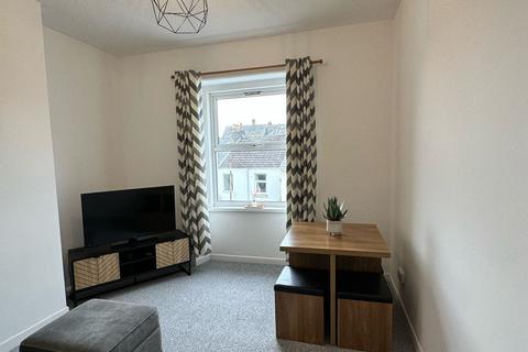 2 bedroom maisonette to rent, Radnor Street, Plymouth PL4