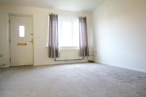 2 bedroom semi-detached house for sale, Bailey Close, Fernhurst Farm Development, Blackburn