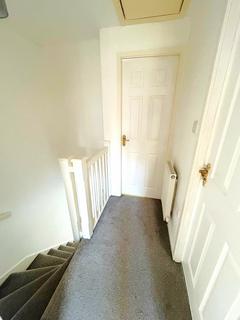 5 Bailey Close, Blackburn, BB2 4FT