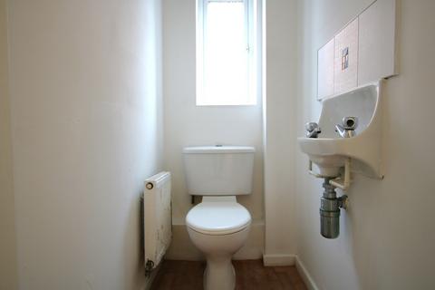 5 Bailey Close, Blackburn, BB2 4FT