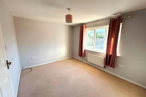 5 Bailey Close, Blackburn, BB2 4FT
