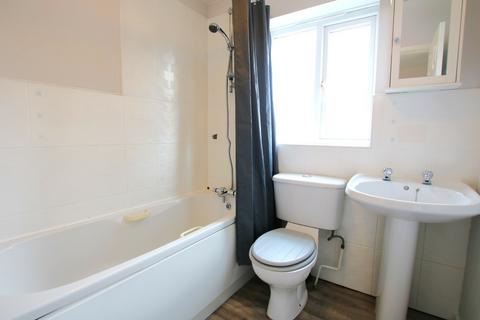 5 Bailey Close, Blackburn, BB2 4FT