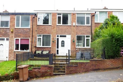 51 Broad Lane, Leeds, LS13 2RU