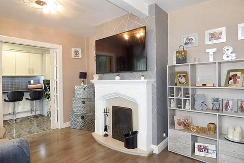 51 Broad Lane, Leeds, LS13 2RU