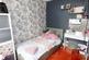 Downstairs Room/Bedroom 4