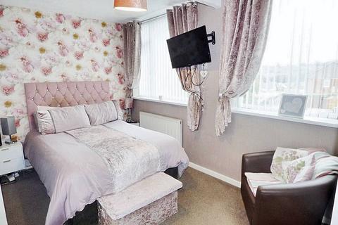 51 Broad Lane, Leeds, LS13 2RU