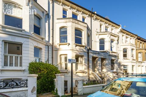 2 bedroom flat to rent, Albert Road, Brighton, BN1