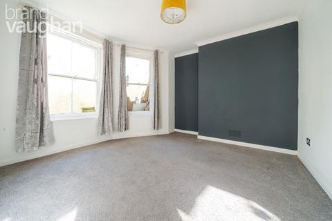 2 bedroom flat to rent, Albert Road, Brighton, BN1