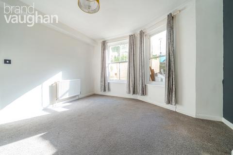 2 bedroom flat to rent, Albert Road, Brighton, BN1