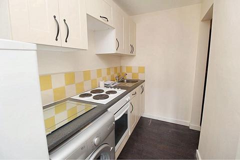 1 bedroom flat for sale, Waterloo Street, Newcastle upon Tyne, Tyne and Wear, NE1 4DG