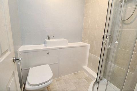 1 bedroom flat for sale, Waterloo Street, Newcastle upon Tyne, Tyne and Wear, NE1 4DG