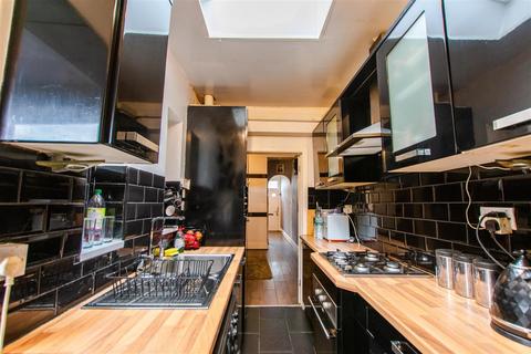 4 bedroom house for sale, George Road, Selly Oak, Birmingham