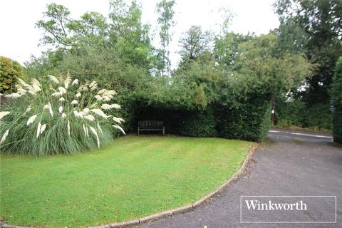 3 bedroom semi-detached house for sale, Cowley Hill, Borehamwood, Hertfordshire, WD6