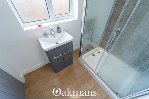 15 Daisy Road, Birmingham, B16 9DY