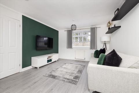 2a Dougall Road, Mayfield, Dalkeith, EH22 5PY