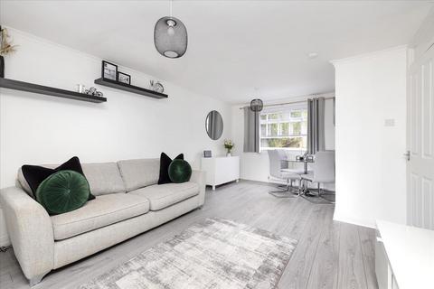 2a Dougall Road, Mayfield, Dalkeith, EH22 5PY
