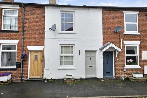 2 bedroom cottage for sale, Castle Street, Kinver, Stourbridge