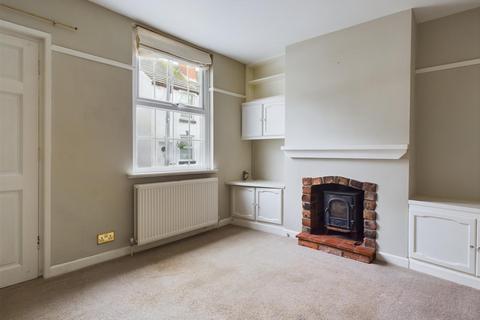 2 bedroom cottage for sale, Castle Street, Kinver, Stourbridge