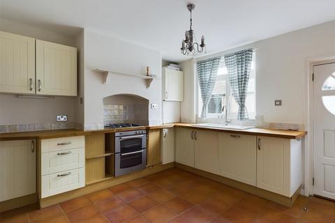 2 bedroom cottage for sale, Castle Street, Kinver, Stourbridge