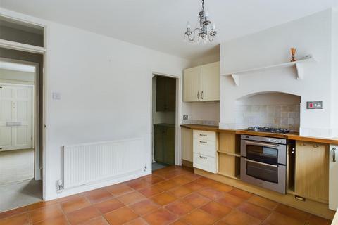 2 bedroom cottage for sale, Castle Street, Kinver, Stourbridge