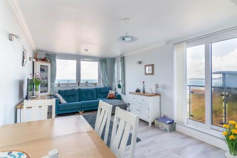 2 bedroom apartment for sale, Rue de la Corbiere, St Brelade JE3