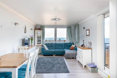 2 bedroom apartment for sale, Rue de la Corbiere, St Brelade JE3