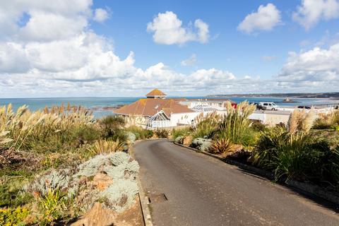 2 bedroom apartment for sale, Rue de la Corbiere, St Brelade JE3