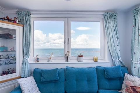 2 bedroom apartment for sale, Rue de la Corbiere, St Brelade JE3