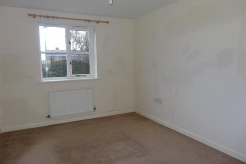 1 bedroom apartment to rent, Sutton Road, Shrewsbury