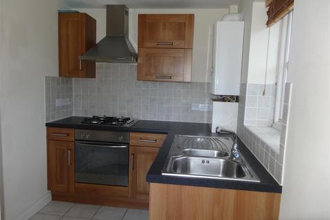 1 bedroom apartment to rent, Sutton Road, Shrewsbury