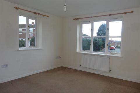 1 bedroom apartment to rent, Sutton Road, Shrewsbury