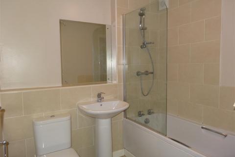 1 bedroom apartment to rent, Sutton Road, Shrewsbury