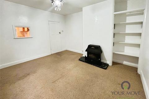 2 bedroom maisonette for sale, Hilldrop Road, Bromley BR1