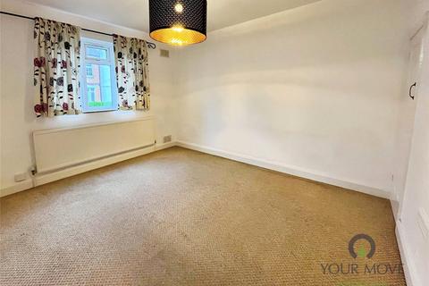 2 bedroom maisonette for sale, Hilldrop Road, Bromley BR1