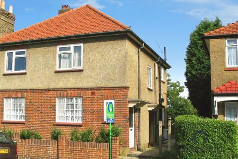 2 bedroom maisonette for sale, Hilldrop Road, Bromley BR1