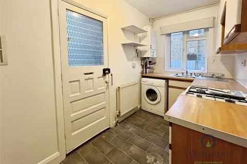 2 bedroom maisonette for sale, Hilldrop Road, Bromley BR1