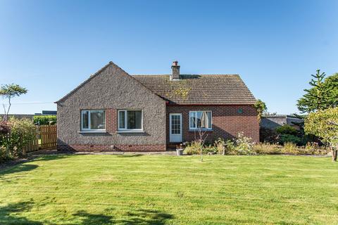 3 bedroom detached bungalow for sale, Hood Street, Wick, Highland. KW1 5NB