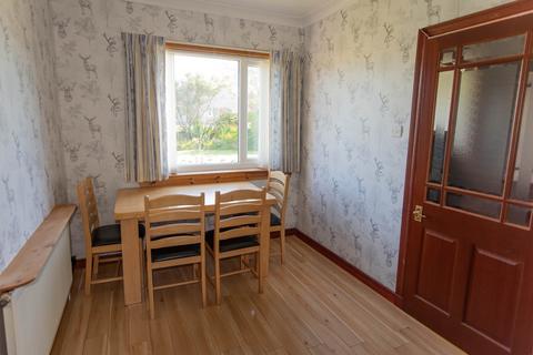 3 bedroom detached bungalow for sale, Hood Street, Wick, Highland. KW1 5NB