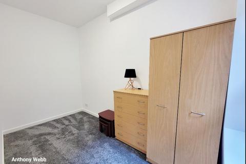 1 bedroom flat to rent, 749d Green Lanes, Winchmore Hill, London N21