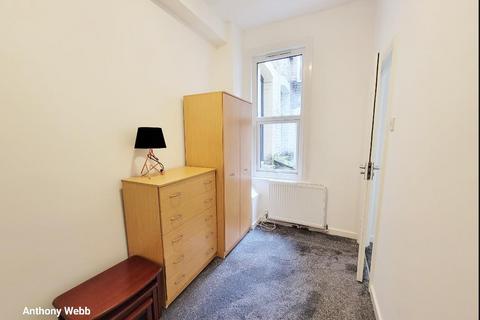 1 bedroom flat to rent, 749d Green Lanes, Winchmore Hill, London N21