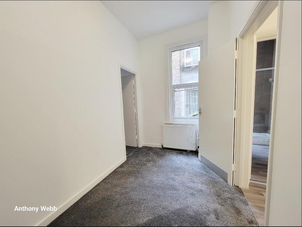 Living room 2.PNG