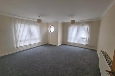 2 bedroom flat to rent, Wilson Street, North Ayrshire KA30