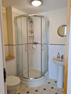 undefined, Wilson Street, North Ayrshire KA30