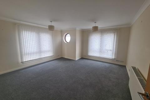 undefined, Wilson Street, North Ayrshire KA30