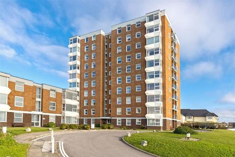 2 bedroom flat for sale, Milford Court, Brighton Road, Lancing