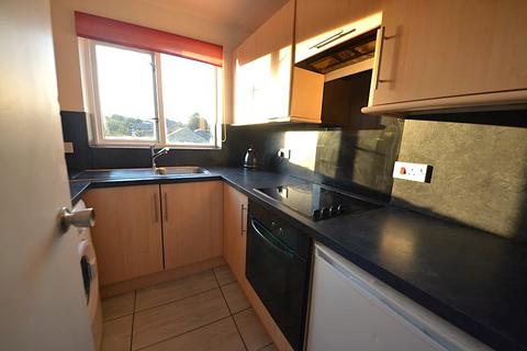 1 bedroom flat to rent, Jazmine Grove, Anerley SE20