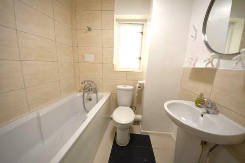 1 bedroom flat to rent, Jazmine Grove, Anerley SE20