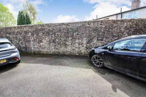 3 bedroom semi-detached house for sale, Waterfall Street, Llanrhaeadr Ym Mochnant, Oswestry