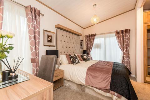 2 bedroom park home for sale, Pheasants View, Ribby Hall Village, Ribby Road, Preston