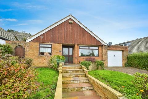 3 bedroom bungalow for sale, Rothesay Grove, Nunthorpe TS7